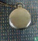 Mickey Mouse Pocket Watch - Image 3