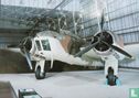 (P199) Bristol Blenheim Mk IV - 'L8756' - Image 1