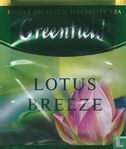 Lotus Breeze  - Afbeelding 1