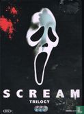 Scream Trilogy - Afbeelding 1