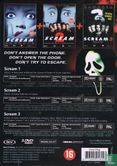 Scream Trilogy - Image 2