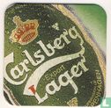 Carlsberg Lager / TriviA QuiZ 2 - Image 2