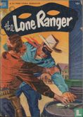 The Lone Ranger 56 - Image 1
