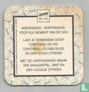 Cointreau on ice - Bild 1