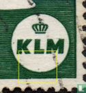 40 years KLM (PM) - Image 2