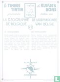 De Ninglinspo - Afbeelding 2