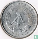 GDR 1 pfennig 1961 - Image 2
