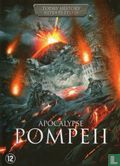 Apocalypse Pompeii - Afbeelding 1
