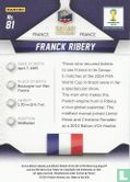 Franck Ribery - Image 2