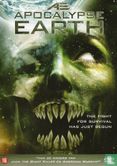 Apocalypse Earth - Image 1