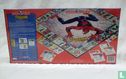 Monopoly Spiderman