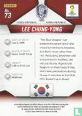 Lee Chung-Yong - Afbeelding 2