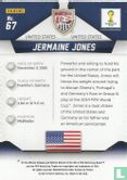 Jermaine Jones - Image 2