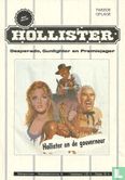 Hollister Best Seller 19 - Afbeelding 1