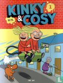 Kinky & Cosy 1 - Afbeelding 1