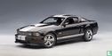 Shelby GT - Image 1