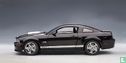Shelby GT - Bild 3