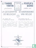 De wapens van de 9 Belgische provincies - Image 2