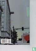 Paradigm  1 - Image 2