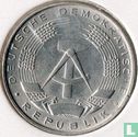 DDR 1 Pfennig 1975 - Bild 2