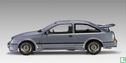 Ford Sierra RS Cosworth - Afbeelding 3