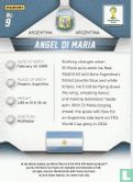 Angel Di Maria - Image 2