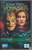 Star Trek Voyager 4.10 - Bild 1