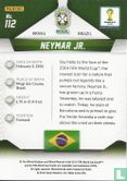 Neymar Jr. - Bild 2