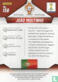 Joao Moutinho - Image 2