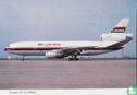 G-BBSZ - Douglas DC-10-10 - Laker Airways - Afbeelding 1