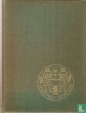 Vereeniging ter bevordering van de belangen des boekhandels 1915-1940 - Image 1