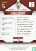 Luka Modric - Image 2