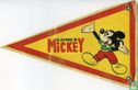Mickey Club - Bild 2