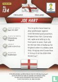 Joe Hart - Image 2