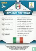 Riccardo Montolivo - Afbeelding 2