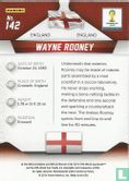 Wayne Rooney - Afbeelding 2