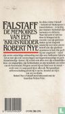 Falstaff - Afbeelding 2