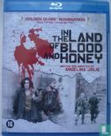 In the Land of Blood and Honey - Image 1