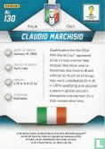 Claudio Marchisio - Image 2