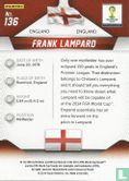 Frank Lampard - Image 2