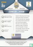 Edinson Cavani - Image 2