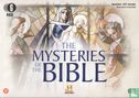 The Mysteries of the Bible collections - Bild 1