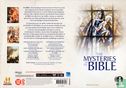 The Mysteries of the Bible collections - Image 2