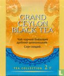 Grand Ceylon Black tea - Image 1