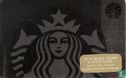 Starbucks 6103 - Image 1