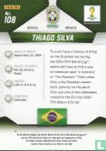 Thiago Silva - Bild 2