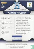 Maynor Figueroa - Image 2