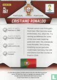 Cristiano Ronaldo - Bild 2