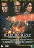 Lightning Fire from the Sky - Afbeelding 1