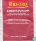 Erdbeere-Rhabarber - Image 2